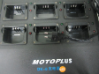 Motoplus 6 Lot Charger Smart S3188